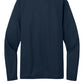 Nike Team rLegend Long Sleeve Tee