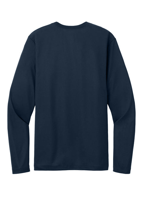 Nike Team rLegend Long Sleeve Tee