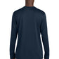 Nike Team rLegend Long Sleeve Tee