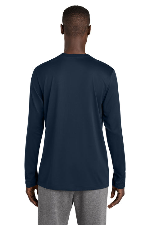 Nike Team rLegend Long Sleeve Tee