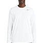 Nike Team rLegend Long Sleeve Tee
