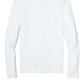 Nike Team rLegend Long Sleeve Tee