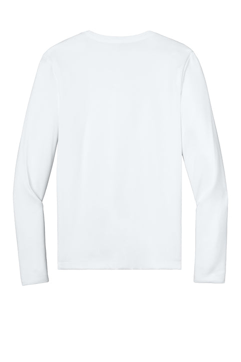 Nike Team rLegend Long Sleeve Tee