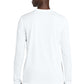 Nike Team rLegend Long Sleeve Tee