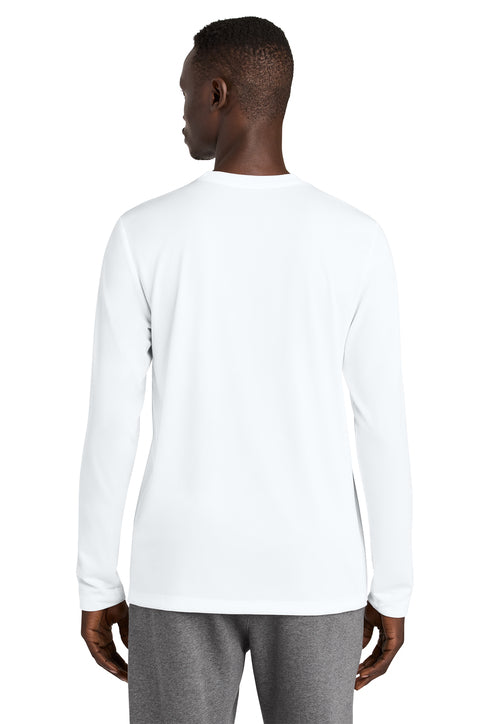 Nike Team rLegend Long Sleeve Tee