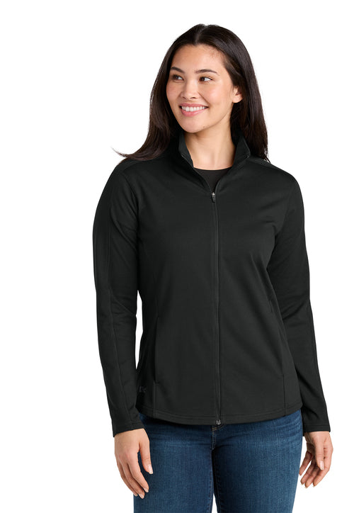 Eddie Bauer® Women’s Adventurer Full-Zip - EDB037