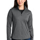 Eddie Bauer® Women’s Adventurer Full-Zip - EDB037