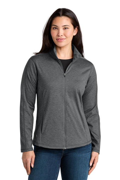 Eddie Bauer® Women’s Adventurer Full-Zip - EDB037