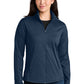 Eddie Bauer® Women’s Adventurer Full-Zip - EDB037