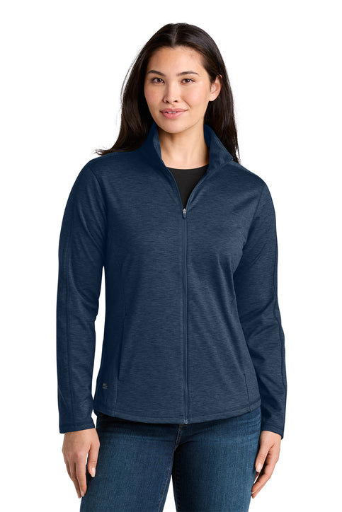 Eddie Bauer® Women’s Adventurer Full-Zip - EDB037