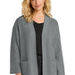 Mercer+Mettle® Women’s Open Cardi - MM00029