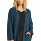 Mercer+Mettle® Women’s Open Cardi - MM00029