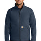 Carhartt® Rain Defender® Soft Shell Jacket - CH0025