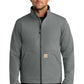 Carhartt® Rain Defender® Soft Shell Jacket - CH0025