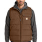Carhartt® Montana Insulated Vest - CH0024