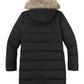 Carhartt® Women’s Montana Insulated Hooded Coat