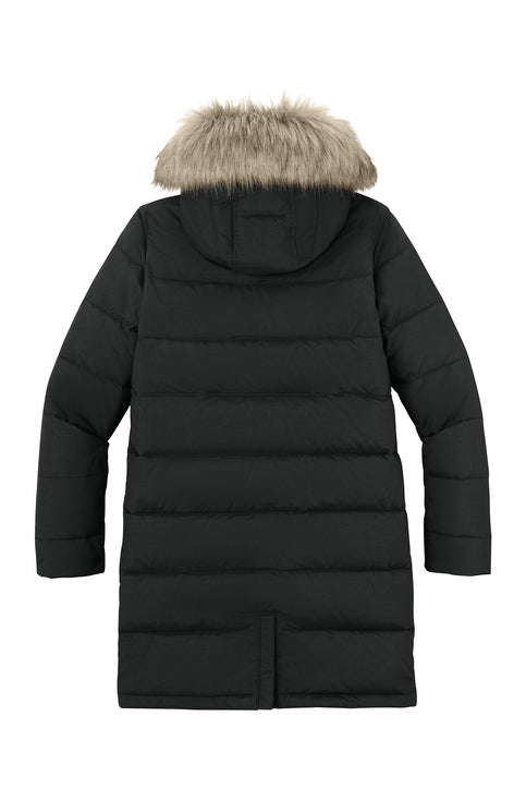 Carhartt® Women’s Montana Insulated Hooded Coat