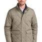 Brooks Brothers® Field Coat - BRB032