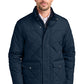 Brooks Brothers® Field Coat - BRB032