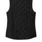 Brooks Brothers® Women’s Quilted Vest
