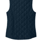 Brooks Brothers® Women’s Quilted Vest