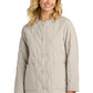 Mercer+Mettle® Women’s Quilted Liner Jacket