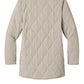 Mercer+Mettle® Women’s Quilted Liner Jacket