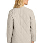 Mercer+Mettle® Women’s Quilted Liner Jacket