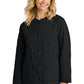 Mercer+Mettle® Women’s Quilted Liner Jacket