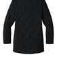 Mercer+Mettle® Women’s Quilted Liner Jacket