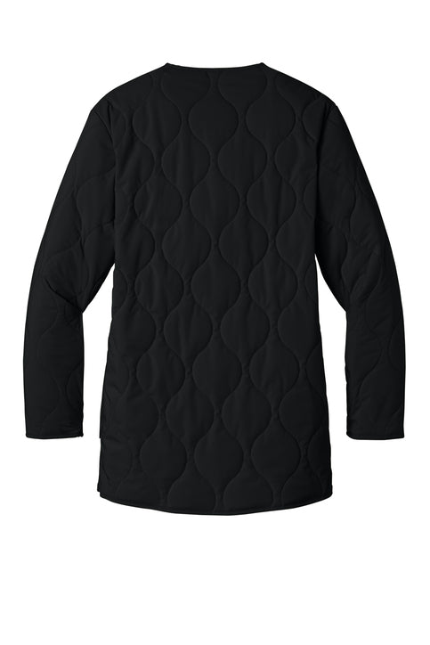 Mercer+Mettle® Women’s Quilted Liner Jacket