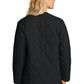 Mercer+Mettle® Women’s Quilted Liner Jacket
