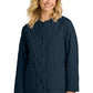 Mercer+Mettle® Women’s Quilted Liner Jacket