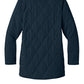Mercer+Mettle® Women’s Quilted Liner Jacket