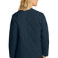 Mercer+Mettle® Women’s Quilted Liner Jacket