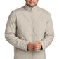 Mercer+Mettle® Quilted Liner Jacket