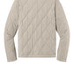 Mercer+Mettle® Quilted Liner Jacket
