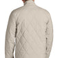 Mercer+Mettle® Quilted Liner Jacket