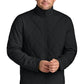 Mercer+Mettle® Quilted Liner Jacket