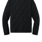 Mercer+Mettle® Quilted Liner Jacket