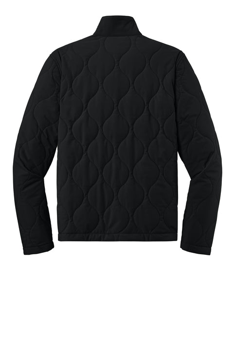 Mercer+Mettle® Quilted Liner Jacket
