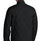 Mercer+Mettle® Quilted Liner Jacket