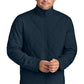 Mercer+Mettle® Quilted Liner Jacket