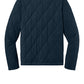 Mercer+Mettle® Quilted Liner Jacket