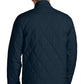 Mercer+Mettle® Quilted Liner Jacket