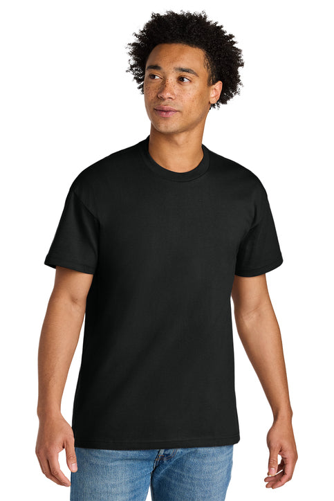 Next Level Apparel® Heavyweight Tee