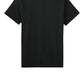 Next Level Apparel® Heavyweight Tee