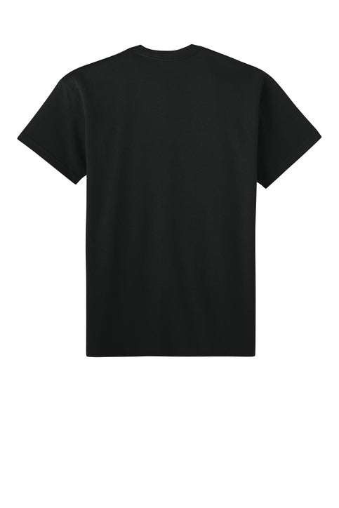 Next Level Apparel® Heavyweight Tee