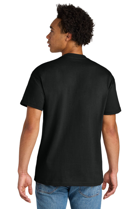 Next Level Apparel® Heavyweight Tee