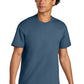 Next Level Apparel® Heavyweight Tee
